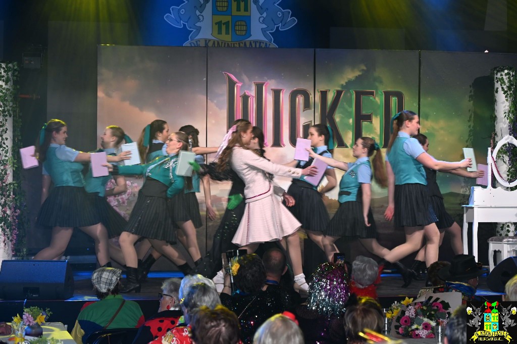 ../Images/Seniorencarnaval 2026 318.jpg